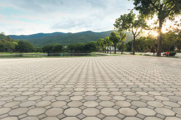Best Driveway Repair Near Me  in Penryn, CA