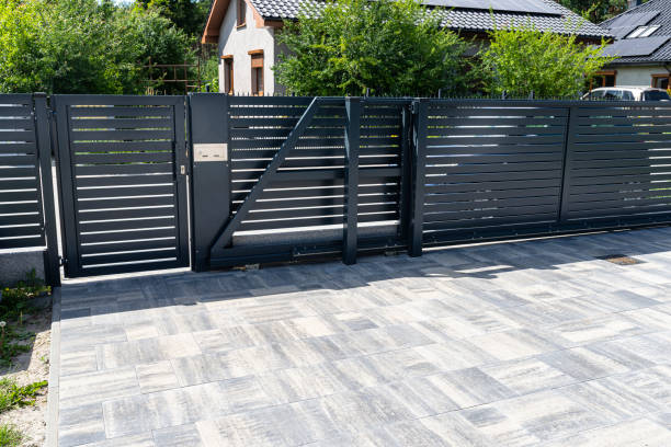 Penryn, CA Driveway Pavers Company